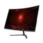 Acer Nitro ED320QRS3bmiipx 31.5 VA 1920 x 1080 (FHD) HDMI DisplayPort 180Hz